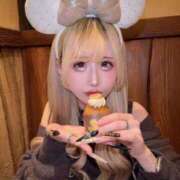 ヒメ日記 2025/12/01 13:35 投稿 いぶ とある風俗店♡やりすぎさーくる新宿大久保店♡で色んな無料オプションしてみました