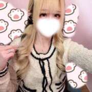 ヒメ日記 2025/12/17 11:03 投稿 いぶ とある風俗店♡やりすぎさーくる新宿大久保店♡で色んな無料オプションしてみました