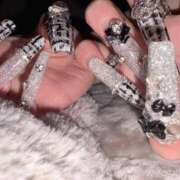 ヒメ日記 2026/01/06 14:00 投稿 いぶ とある風俗店♡やりすぎさーくる新宿大久保店♡で色んな無料オプションしてみました