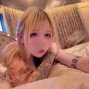 ヒメ日記 2026/01/24 13:09 投稿 いぶ とある風俗店♡やりすぎさーくる新宿大久保店♡で色んな無料オプションしてみました