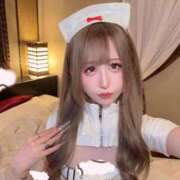 ヒメ日記 2026/01/31 14:36 投稿 いぶ とある風俗店♡やりすぎさーくる新宿大久保店♡で色んな無料オプションしてみました