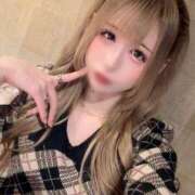 ヒメ日記 2026/02/16 13:59 投稿 いぶ とある風俗店♡やりすぎさーくる新宿大久保店♡で色んな無料オプションしてみました