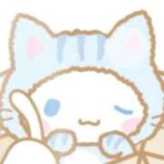 いぶ 今日おやすみです😭すみません😭 とある風俗店♡やりすぎさーくる新宿大久保店♡で色んな無料オプションしてみました