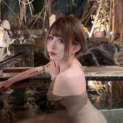 いぶ おふろ♡ とある風俗店♡やりすぎさーくる新宿大久保店♡で色んな無料オプションしてみました