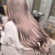 ヒメ日記 2026/03/07 12:21 投稿 いぶ とある風俗店♡やりすぎさーくる新宿大久保店♡で色んな無料オプションしてみました