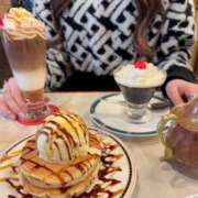 ヒメ日記 2026/03/14 11:22 投稿 いぶ とある風俗店♡やりすぎさーくる新宿大久保店♡で色んな無料オプションしてみました