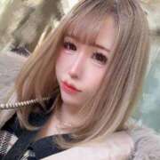 ヒメ日記 2026/03/15 13:01 投稿 いぶ とある風俗店♡やりすぎさーくる新宿大久保店♡で色んな無料オプションしてみました