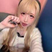 ヒメ日記 2026/03/16 14:45 投稿 いぶ とある風俗店♡やりすぎさーくる新宿大久保店♡で色んな無料オプションしてみました