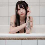 ヒメ日記 2026/03/28 12:11 投稿 いぶ とある風俗店♡やりすぎさーくる新宿大久保店♡で色んな無料オプションしてみました