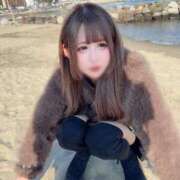 いぶ デート気分？♡ とある風俗店♡やりすぎさーくる新宿大久保店♡で色んな無料オプションしてみました