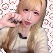 ヒメ日記 2026/04/16 13:02 投稿 いぶ とある風俗店♡やりすぎさーくる新宿大久保店♡で色んな無料オプションしてみました