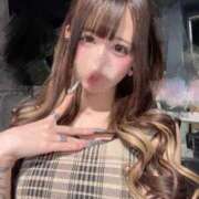 ヒメ日記 2026/04/27 23:43 投稿 いぶ とある風俗店♡やりすぎさーくる新宿大久保店♡で色んな無料オプションしてみました