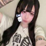 ヒメ日記 2026/04/28 16:11 投稿 いぶ とある風俗店♡やりすぎさーくる新宿大久保店♡で色んな無料オプションしてみました