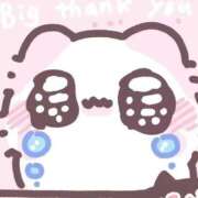 ヒメ日記 2026/04/28 18:55 投稿 いぶ とある風俗店♡やりすぎさーくる新宿大久保店♡で色んな無料オプションしてみました