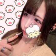 ヒメ日記 2026/04/29 21:12 投稿 いぶ とある風俗店♡やりすぎさーくる新宿大久保店♡で色んな無料オプションしてみました
