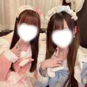 ヒメ日記 2026/05/10 01:12 投稿 いぶ とある風俗店♡やりすぎさーくる新宿大久保店♡で色んな無料オプションしてみました