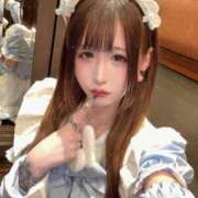 ヒメ日記 2026/05/15 18:32 投稿 いぶ とある風俗店♡やりすぎさーくる新宿大久保店♡で色んな無料オプションしてみました