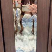 ヒメ日記 2026/05/17 09:24 投稿 いぶ とある風俗店♡やりすぎさーくる新宿大久保店♡で色んな無料オプションしてみました