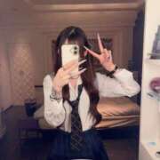 ヒメ日記 2026/05/21 22:56 投稿 いぶ とある風俗店♡やりすぎさーくる新宿大久保店♡で色んな無料オプションしてみました