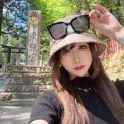 ヒメ日記 2026/06/02 14:53 投稿 いぶ とある風俗店♡やりすぎさーくる新宿大久保店♡で色んな無料オプションしてみました