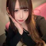ヒメ日記 2026/06/04 21:43 投稿 いぶ とある風俗店♡やりすぎさーくる新宿大久保店♡で色んな無料オプションしてみました