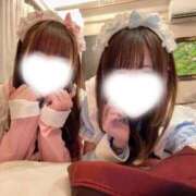ヒメ日記 2026/06/20 17:41 投稿 いぶ とある風俗店♡やりすぎさーくる新宿大久保店♡で色んな無料オプションしてみました