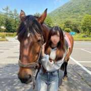 ヒメ日記 2026/06/29 18:08 投稿 いぶ とある風俗店♡やりすぎさーくる新宿大久保店♡で色んな無料オプションしてみました