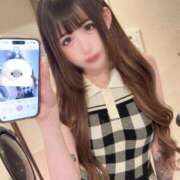 ヒメ日記 2026/07/22 14:53 投稿 いぶ とある風俗店♡やりすぎさーくる新宿大久保店♡で色んな無料オプションしてみました