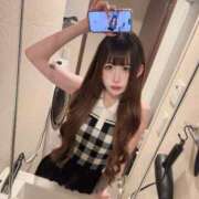 ヒメ日記 2026/07/25 00:27 投稿 いぶ とある風俗店♡やりすぎさーくる新宿大久保店♡で色んな無料オプションしてみました