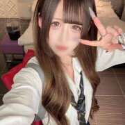 ヒメ日記 2026/08/06 14:01 投稿 いぶ とある風俗店♡やりすぎさーくる新宿大久保店♡で色んな無料オプションしてみました