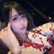 ヒメ日記 2026/08/20 19:53 投稿 いぶ とある風俗店♡やりすぎさーくる新宿大久保店♡で色んな無料オプションしてみました