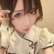 いぶ 舌ピふ〇ら体験してみる？♡ とある風俗店♡やりすぎさーくる新宿大久保店♡で色んな無料オプションしてみました