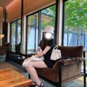 ヒメ日記 2026/10/13 18:03 投稿 いぶ とある風俗店♡やりすぎさーくる新宿大久保店♡で色んな無料オプションしてみました
