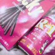 ヒメ日記 2024/12/08 20:49 投稿 みい sweet kiss