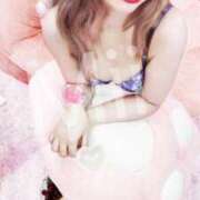 ヒメ日記 2024/12/10 18:19 投稿 みい sweet kiss