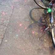 ヒメ日記 2024/12/21 18:14 投稿 みい sweet kiss