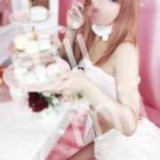 ヒメ日記 2024/12/21 19:46 投稿 みい sweet kiss