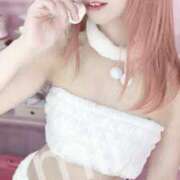 ヒメ日記 2024/12/22 23:49 投稿 みい sweet kiss