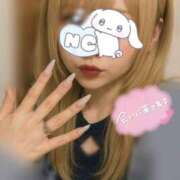 ヒメ日記 2025/04/18 09:20 投稿 みい sweet kiss