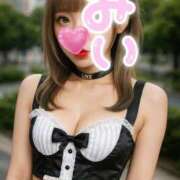 ヒメ日記 2025/04/24 03:29 投稿 みい sweet kiss