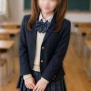 ヒメ日記 2025/04/24 15:09 投稿 みい sweet kiss