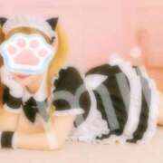 ヒメ日記 2025/05/18 01:09 投稿 みい sweet kiss