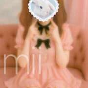 ヒメ日記 2025/05/18 09:19 投稿 みい sweet kiss