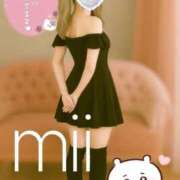 ヒメ日記 2025/05/20 09:39 投稿 みい sweet kiss