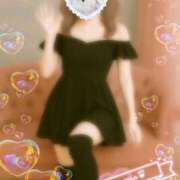 ヒメ日記 2025/05/21 02:49 投稿 みい sweet kiss