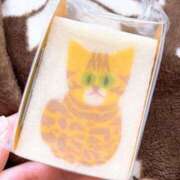 ヒメ日記 2025/06/14 17:49 投稿 みい sweet kiss