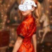 ヒメ日記 2025/06/21 02:09 投稿 みい sweet kiss