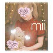 ヒメ日記 2025/06/25 08:19 投稿 みい sweet kiss