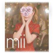 ヒメ日記 2025/06/27 07:19 投稿 みい sweet kiss