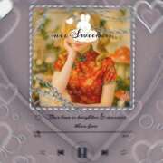 ヒメ日記 2025/06/30 18:18 投稿 みい sweet kiss